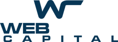 WebScale Capital Logo